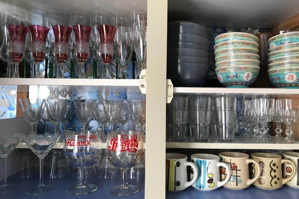 Jazzappart Appartement Classe 3 Etoiles جنتيلي المظهر الخارجي الصورة