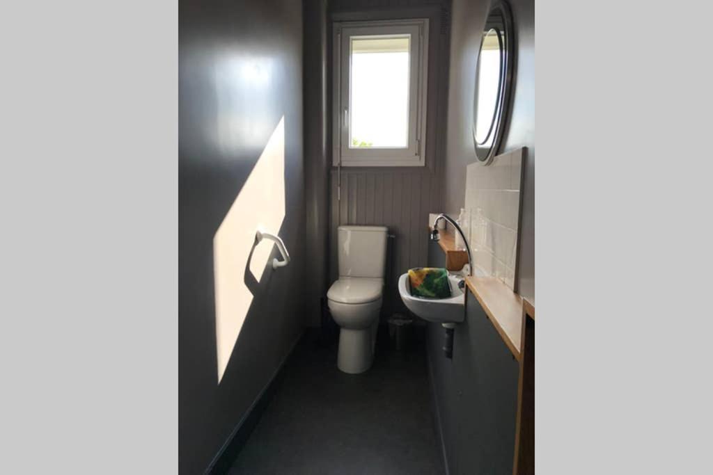 Jazzappart Appartement Classe 3 Etoiles جنتيلي المظهر الخارجي الصورة