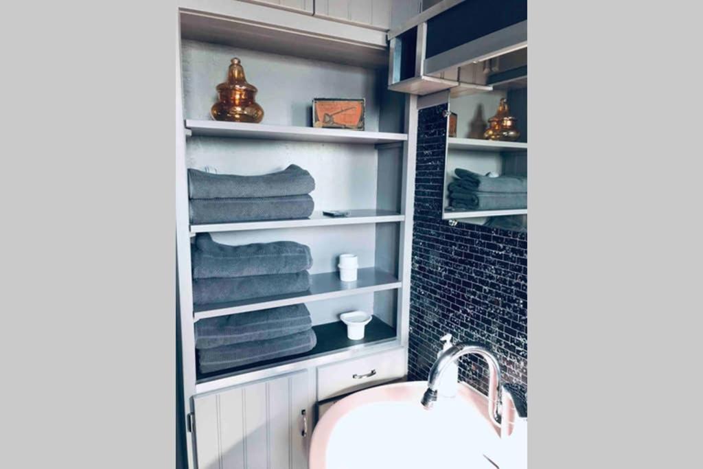 Jazzappart Appartement Classe 3 Etoiles جنتيلي المظهر الخارجي الصورة